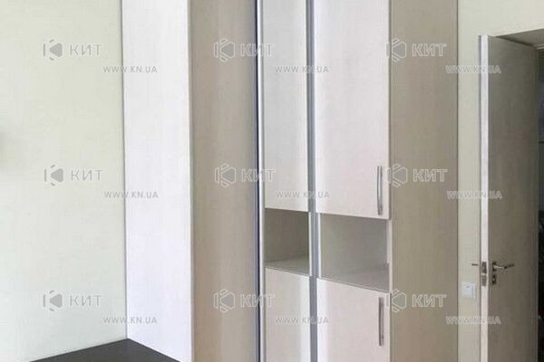 Продаж квартири Харків, Південний вокзал, 72м²