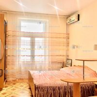 Продаж квартири Харків, Південний вокзал, 72м²