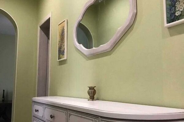 Продаж квартири Харків, Південний вокзал, 72м²