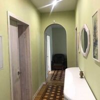 Продаж квартири Харків, Південний вокзал, 72м²
