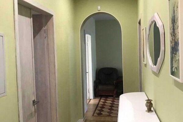 Продаж квартири Харків, Південний вокзал, 72м²