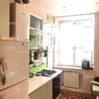Продаж квартири Харків, Південний вокзал, 72м²