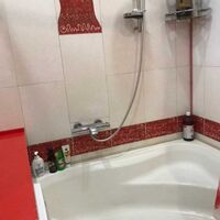 Продаж квартири Харків, Південний вокзал, 72м²