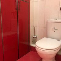 Продаж квартири Харків, Південний вокзал, 72м²