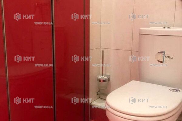 Продаж квартири Харків, Південний вокзал, 72м²
