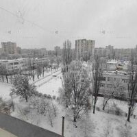 Продаж квартири Харків, Олексіївка, 39м²