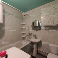Продаж квартири Харків, Олексіївка, 39м²