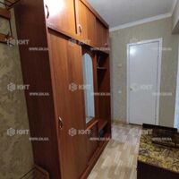 Продаж квартири Харків, Олексіївка, 39м²