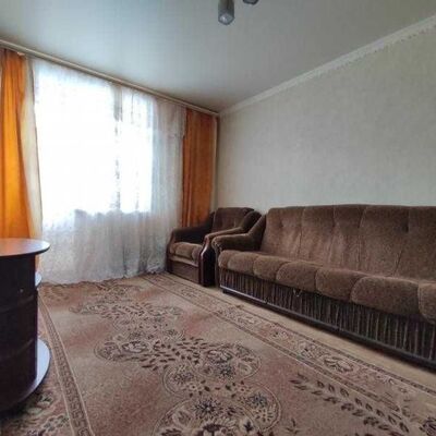 Продажа 	 Харків, Ахсарова 3 Б, В, Г Ахсарова вул.   3В