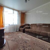 Продаж квартири Харків, Олексіївка, 39м²