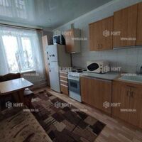Продаж квартири Харків, Олексіївка, 39м²