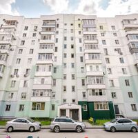 Продаж квартири Харків, Олексіївка, 39м²