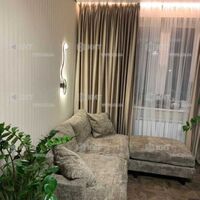 Продажа квартиры Харьков, Клочковская, 80м²