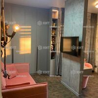 Продажа квартиры Харьков, Клочковская, 80м²