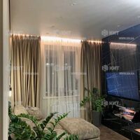 Продажа квартиры Харьков, Клочковская, 80м²