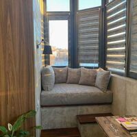 Продажа квартиры Харьков, Клочковская, 80м²