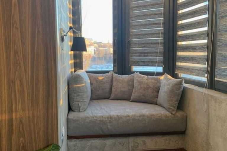 Продажа квартиры Харьков, Клочковская, 80м²