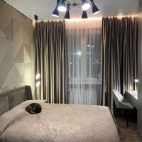 Продажа квартиры Харьков, Клочковская, 80м²