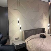 Продажа квартиры Харьков, Клочковская, 80м²