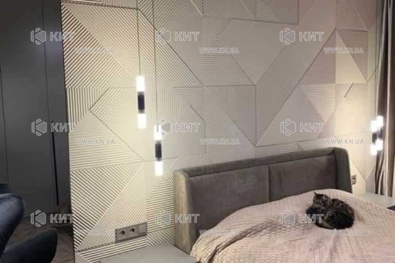 Продажа квартиры Харьков, Клочковская, 80м²