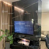 Продажа квартиры Харьков, Клочковская, 80м²