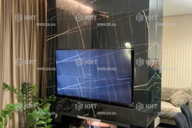 Продажа квартиры Харьков, Клочковская, 80м²