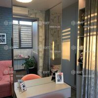 Продажа квартиры Харьков, Клочковская, 80м²