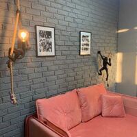 Продажа квартиры Харьков, Клочковская, 80м²