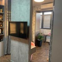 Продажа квартиры Харьков, Клочковская, 80м²