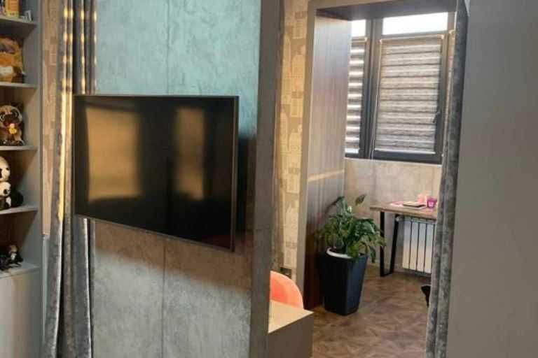 Продажа квартиры Харьков, Клочковская, 80м²