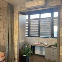 Продажа квартиры Харьков, Клочковская, 80м²