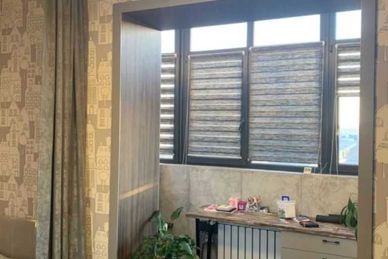 Продажа квартиры Харьков, Клочковская, 80м²