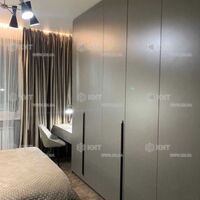Продажа квартиры Харьков, Клочковская, 80м²