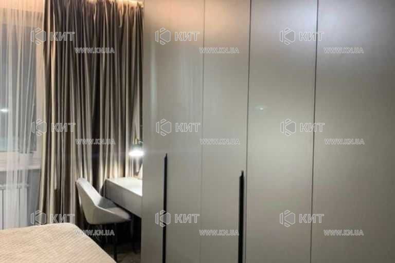 Продажа квартиры Харьков, Клочковская, 80м²