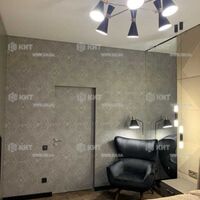 Продажа квартиры Харьков, Клочковская, 80м²