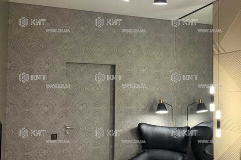 Продажа квартиры Харьков, Клочковская, 80м²