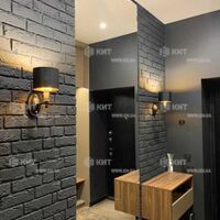 Продажа квартиры Харьков, Клочковская, 80м²