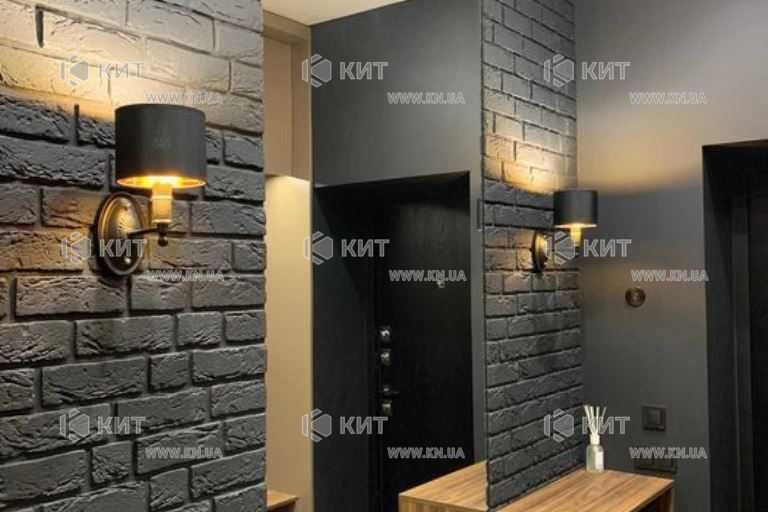 Продажа квартиры Харьков, Клочковская, 80м²