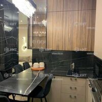 Продажа квартиры Харьков, Клочковская, 80м²
