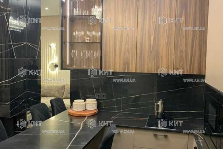 Продажа квартиры Харьков, Клочковская, 80м²