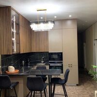 Продажа квартиры Харьков, Клочковская, 80м²