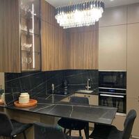 Продажа квартиры Харьков, Клочковская, 80м²