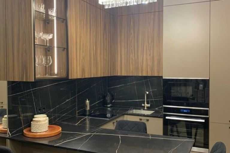 Продажа квартиры Харьков, Клочковская, 80м²