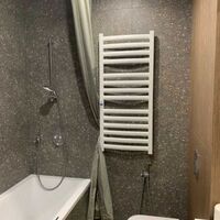 Продажа квартиры Харьков, Клочковская, 80м²