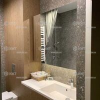 Продажа квартиры Харьков, Клочковская, 80м²