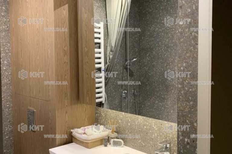 Продажа квартиры Харьков, Клочковская, 80м²