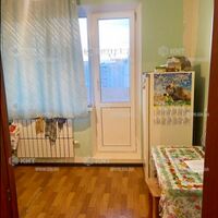 Продажа квартиры Песочин, Мобиль, 75м²
