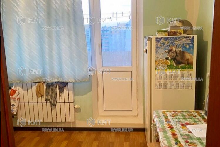 Продажа квартиры Песочин, Мобиль, 75м²