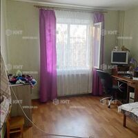 Продажа квартиры Песочин, Мобиль, 75м²