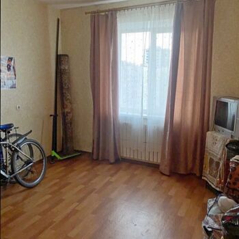 Продажа квартир - Песочин,  Технологическая ул.  4